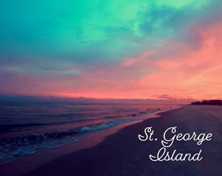 Main slideshow image